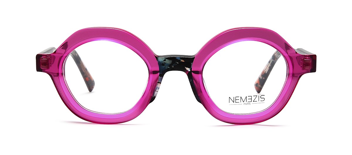 Nemezis OPHION C2